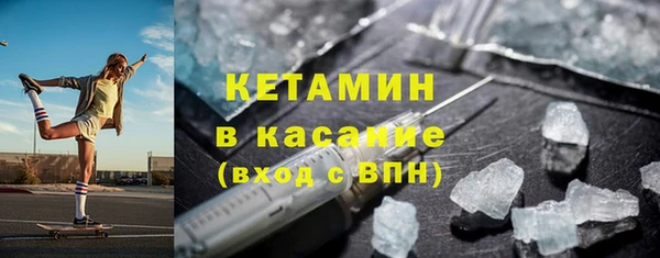 шишки Инсар