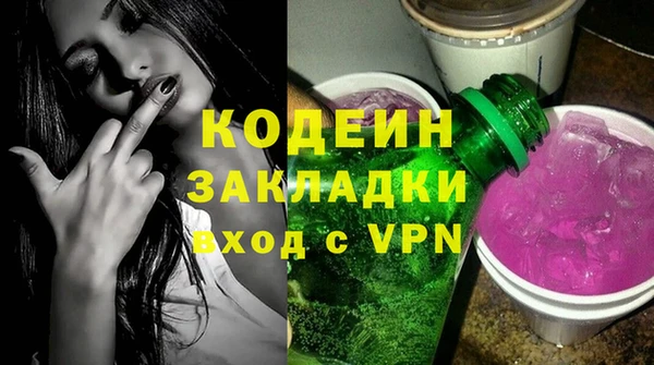 Альфа ПВП Инта