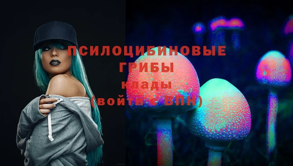прущая мука Зеленодольск