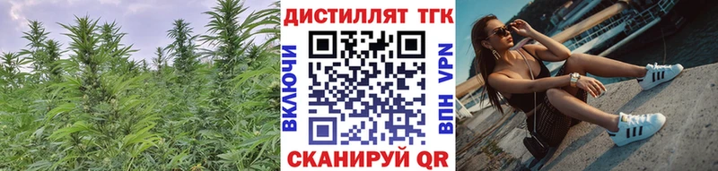 Купить закладки  Ивдель  ТГК жижа 